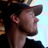 Profile of Jason Bucki