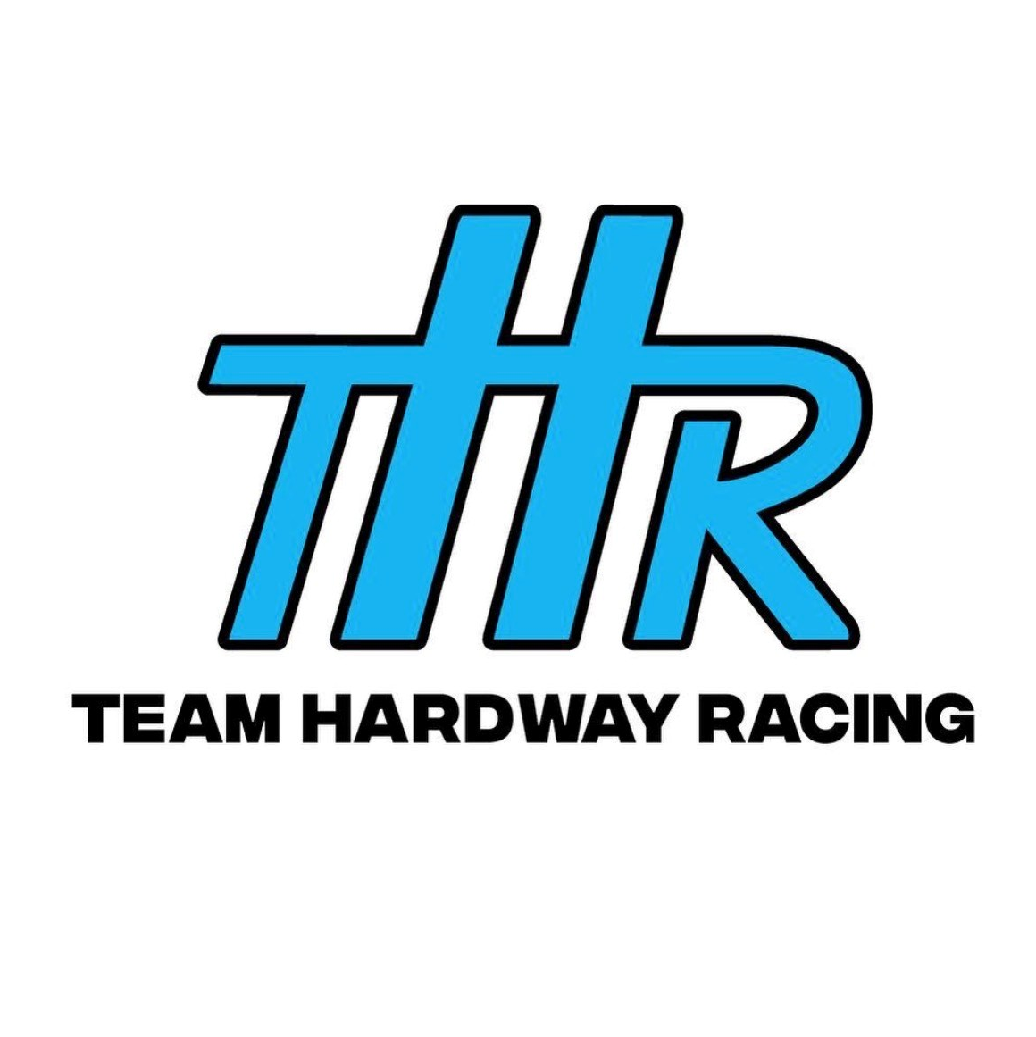 Profile of Team Hardway Racing