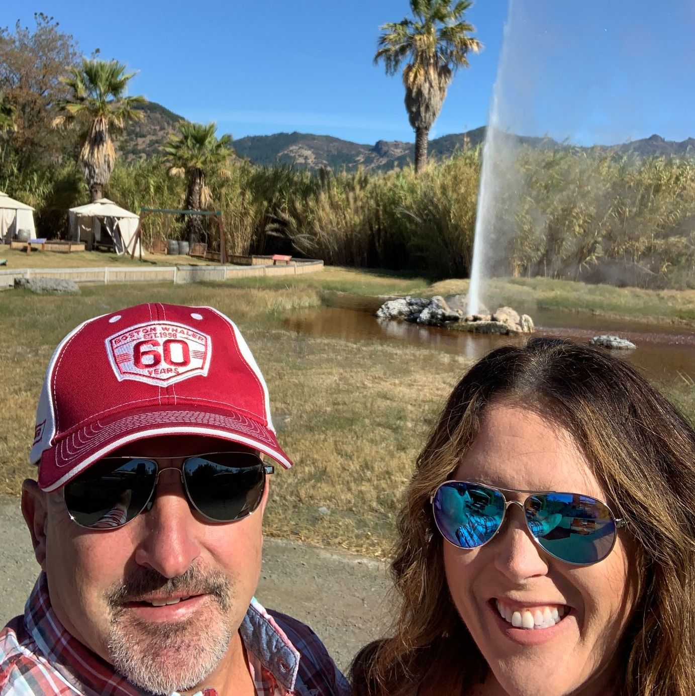 Profile of Brett Emes