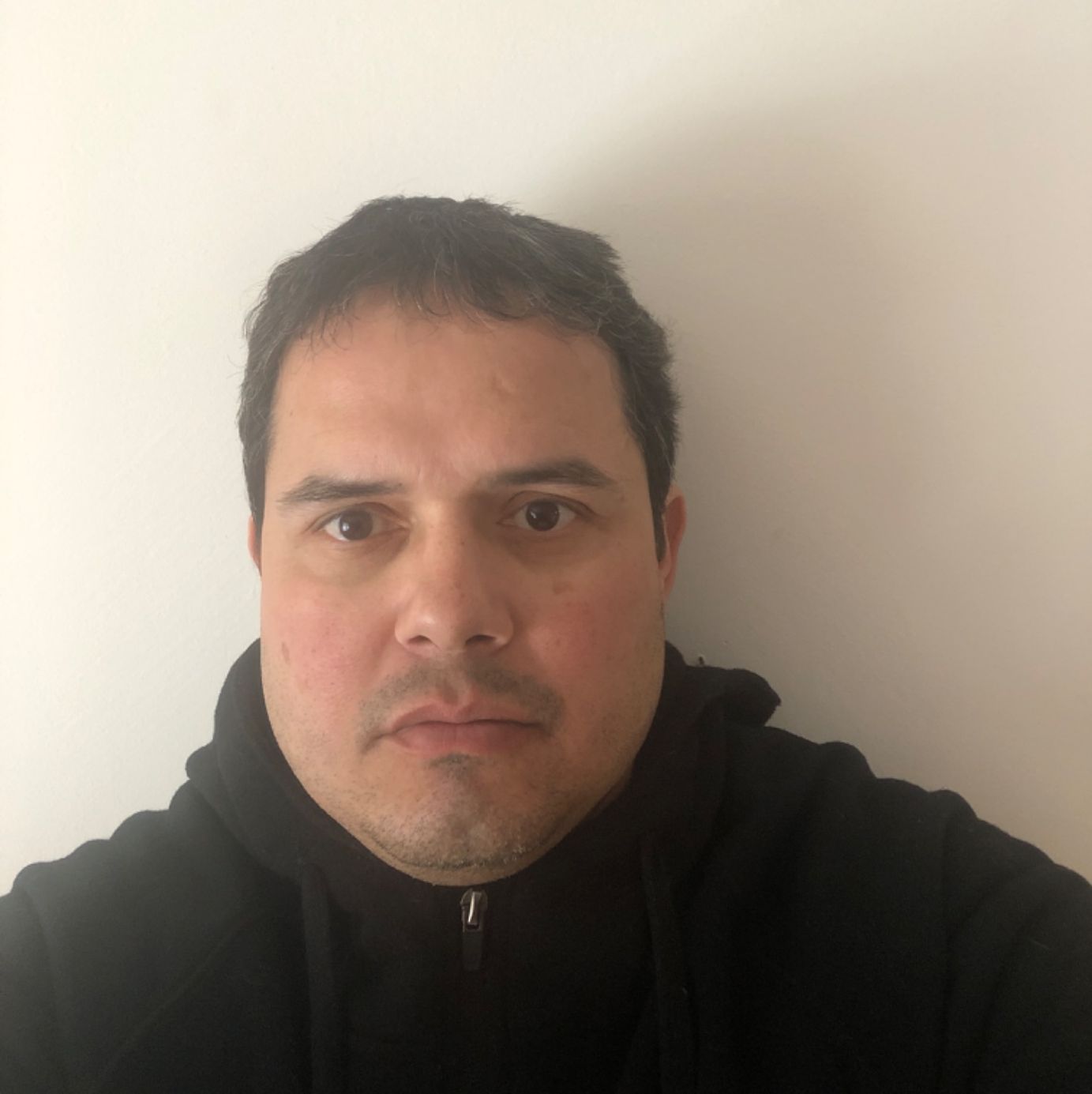 Profile of Marcus Gava