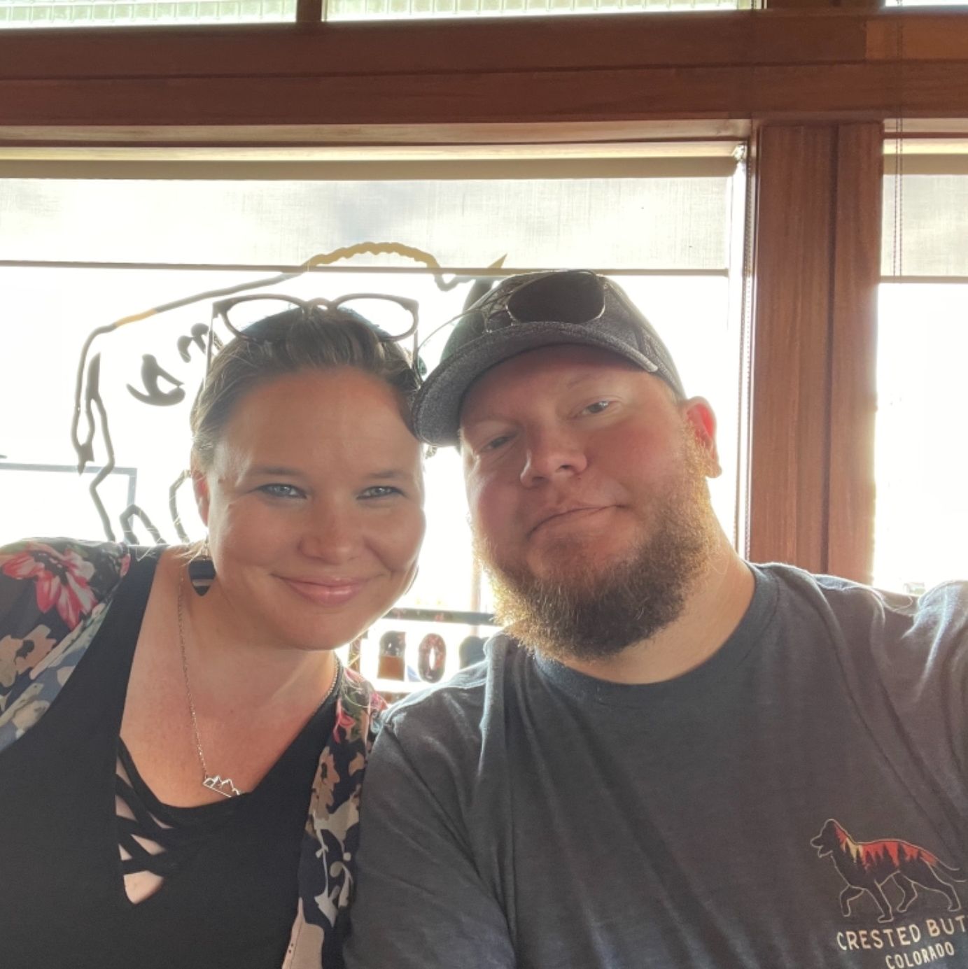 Profile of Jason Paryzek