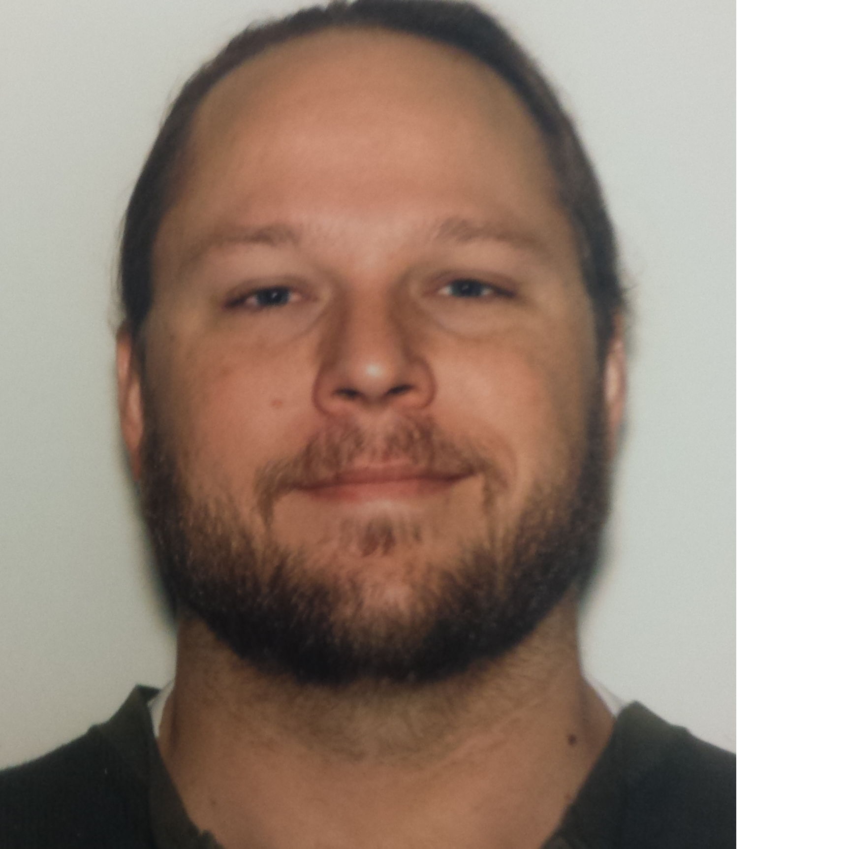 Profile of Chris Hemenway