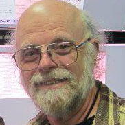 Profile of Glenn O