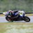 Profile of Andrew Jaques