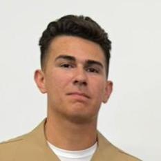 Profile of Christian Warnke