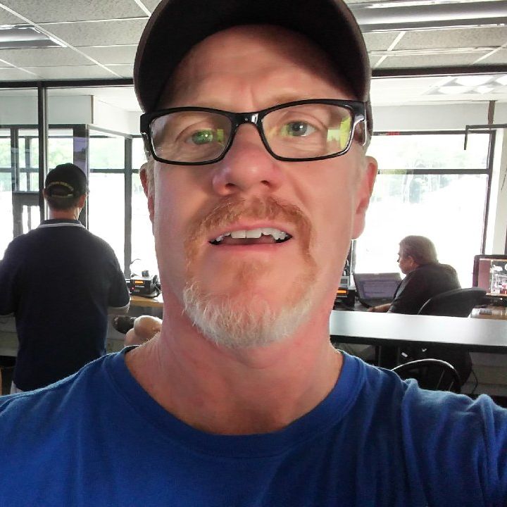 Profile of Erik Dettloff