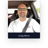 Profile of Greg Reno