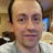 Profile of Jeremy Wilson