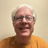 Profile of Don Coffey