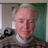 Profile of Carter van Dyke