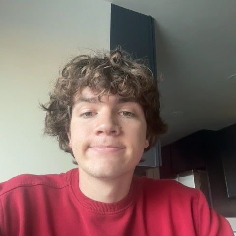 Profile of Sam Marino