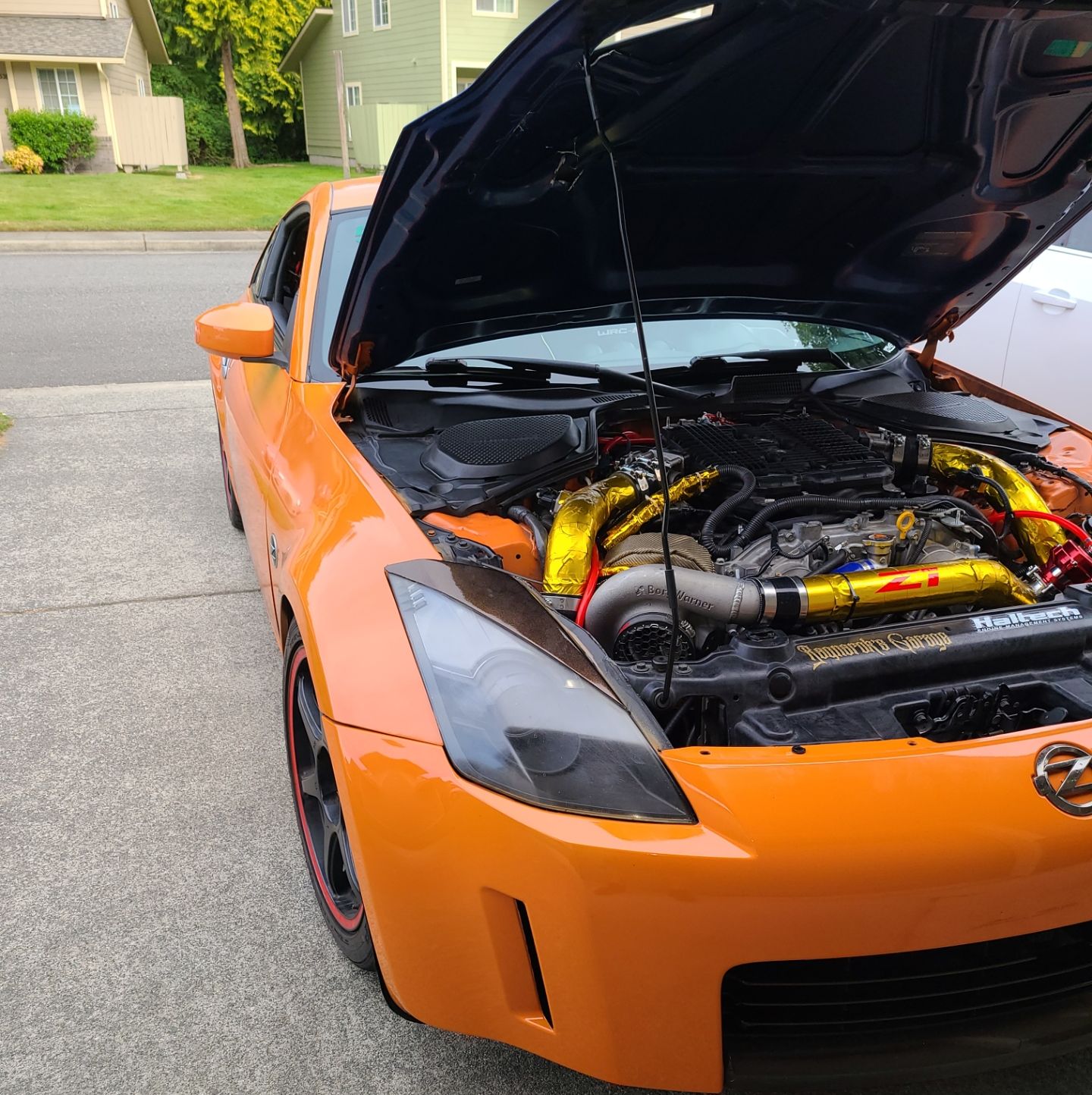 Profile of Jacob Taylor