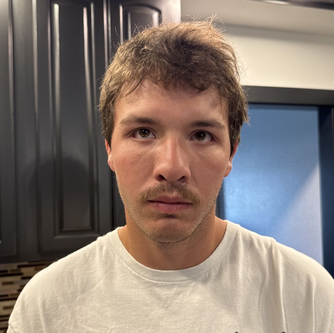 Profile of Mason Nash