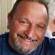 Profile of Robert Siskovitch
