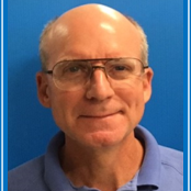 Profile of Scott Campbell