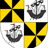 Profile of Richard Campbell