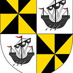 Profile of Richard Campbell