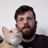 Profile of Kevin Lathers
