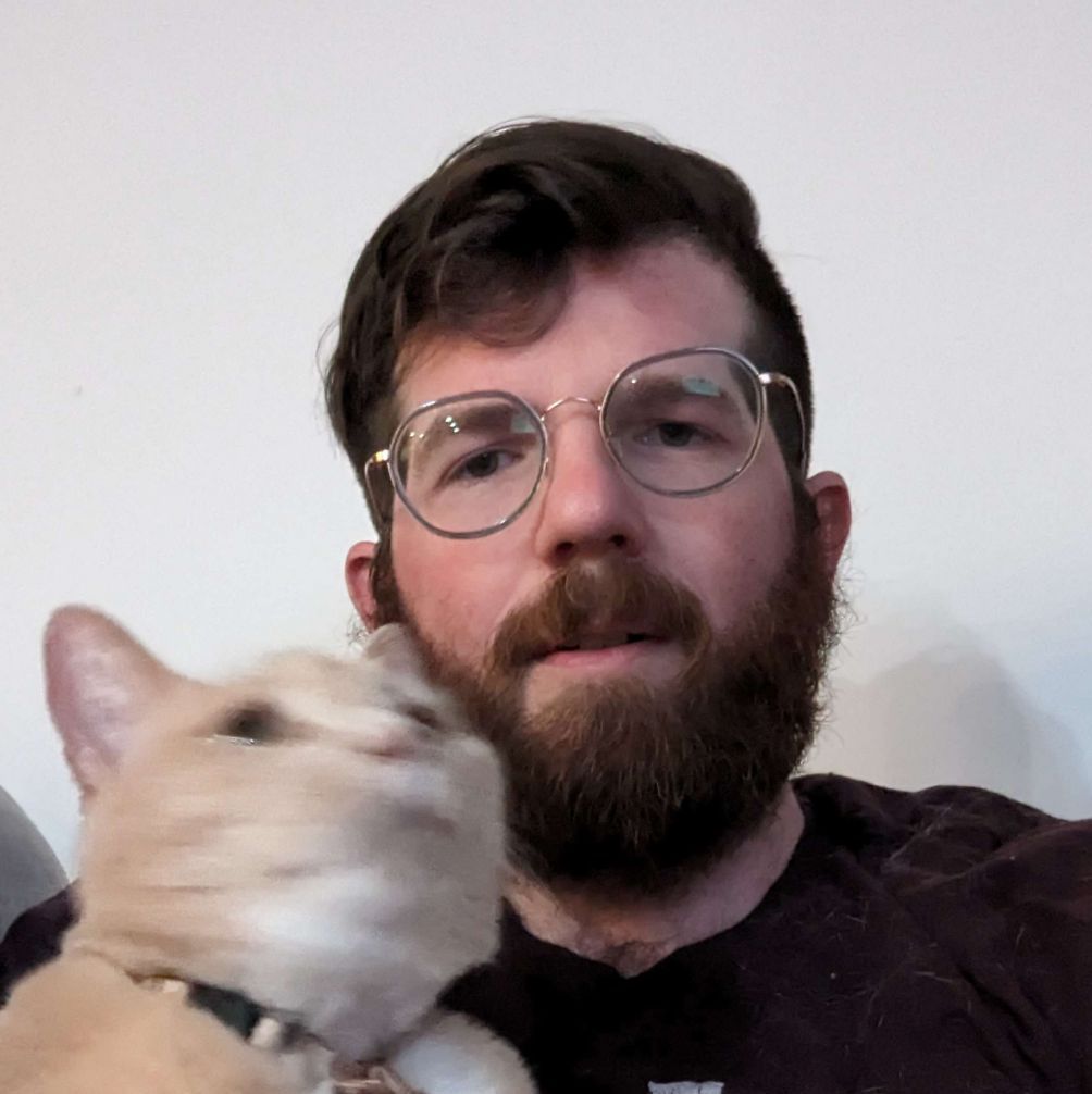 Profile of Kevin Lathers