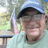 Profile of Paul Funston