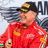 Profile of Patrick Mullaney
