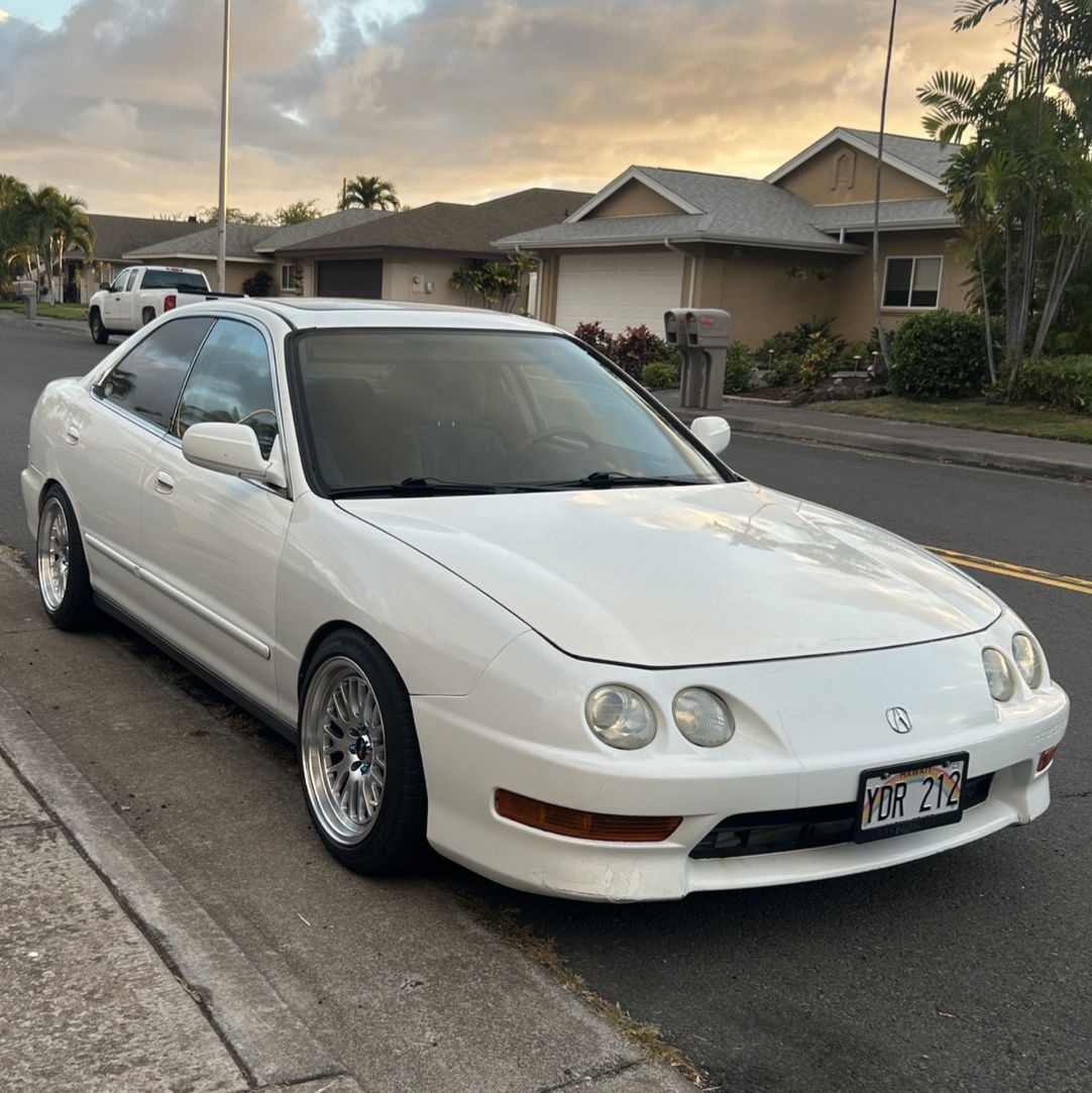 Profile of Titan Ubando