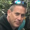 Profile of Devin Neumann