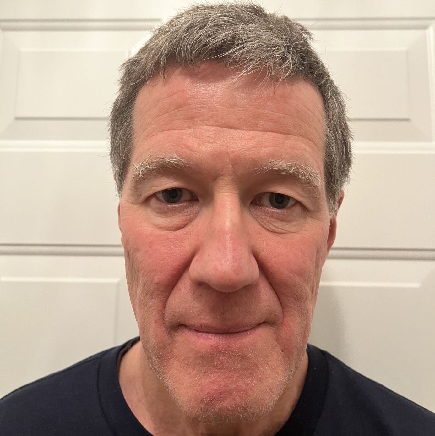 Profile of Paul Duncan