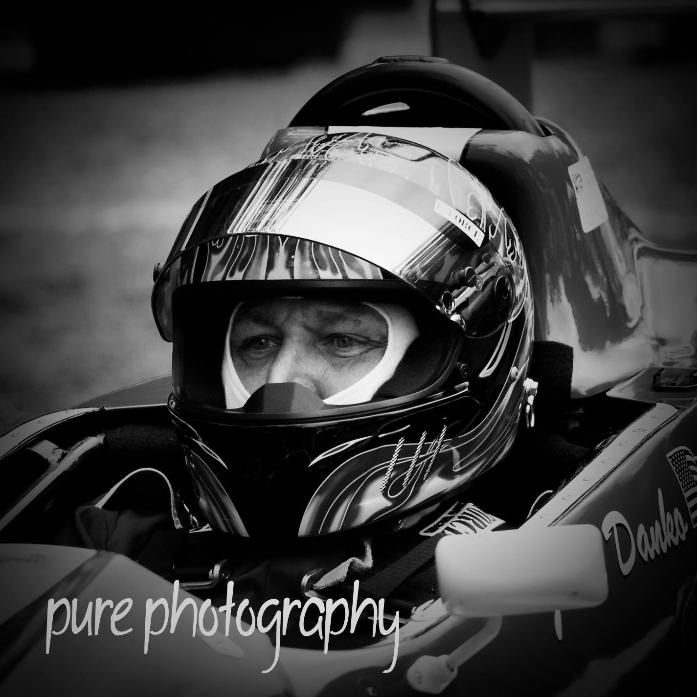 Profile of Jack Danko Jr