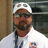 Profile of Steve Ringler