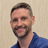 Profile of Dennis Mahan