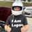 Profile of Logan Vigdorov