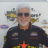 Profile of Mark Sasko