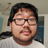 Profile of Andrew Tran