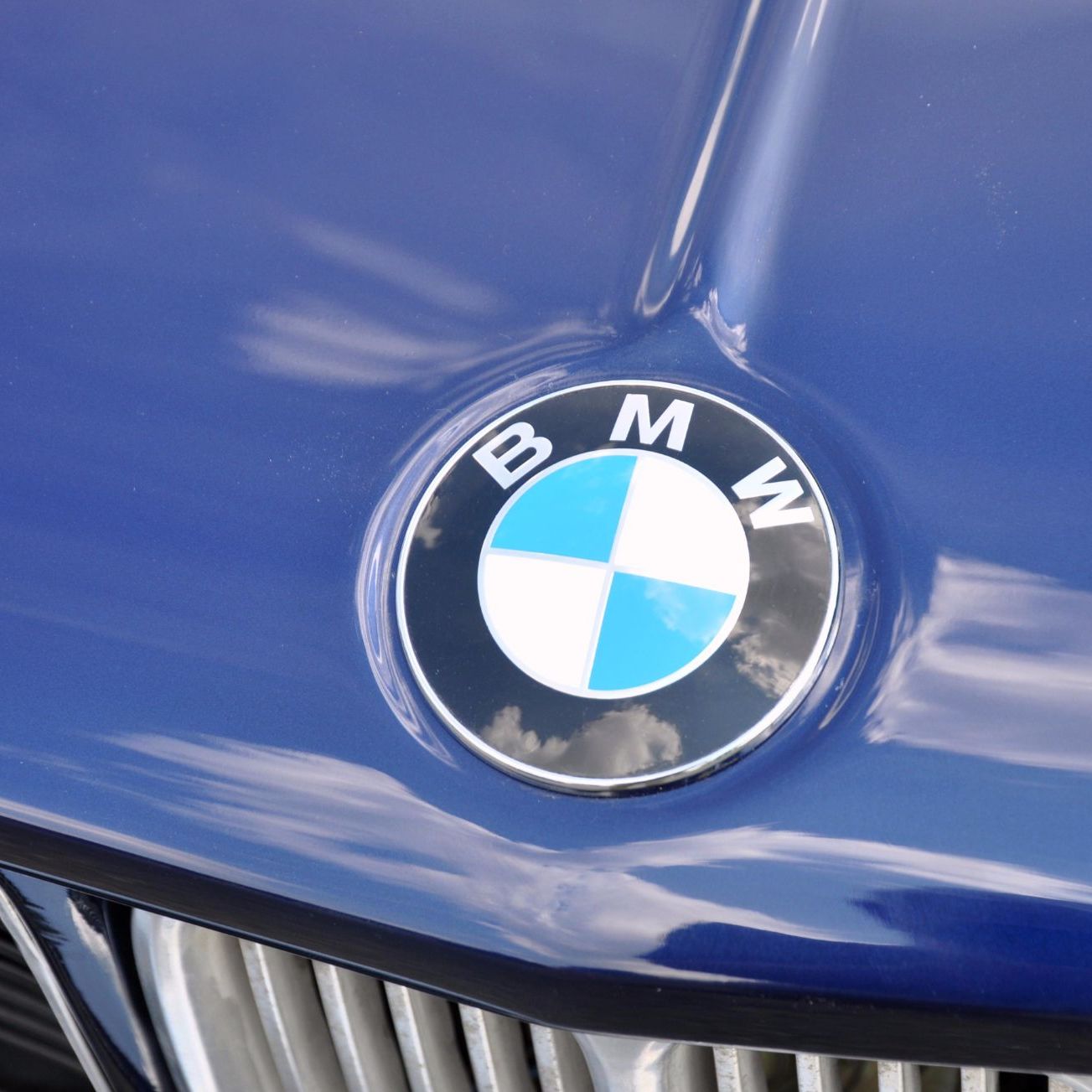 Profile of Jim Sirna