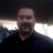 Profile of Matt Cagle