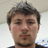 Profile of Tyler Winchel