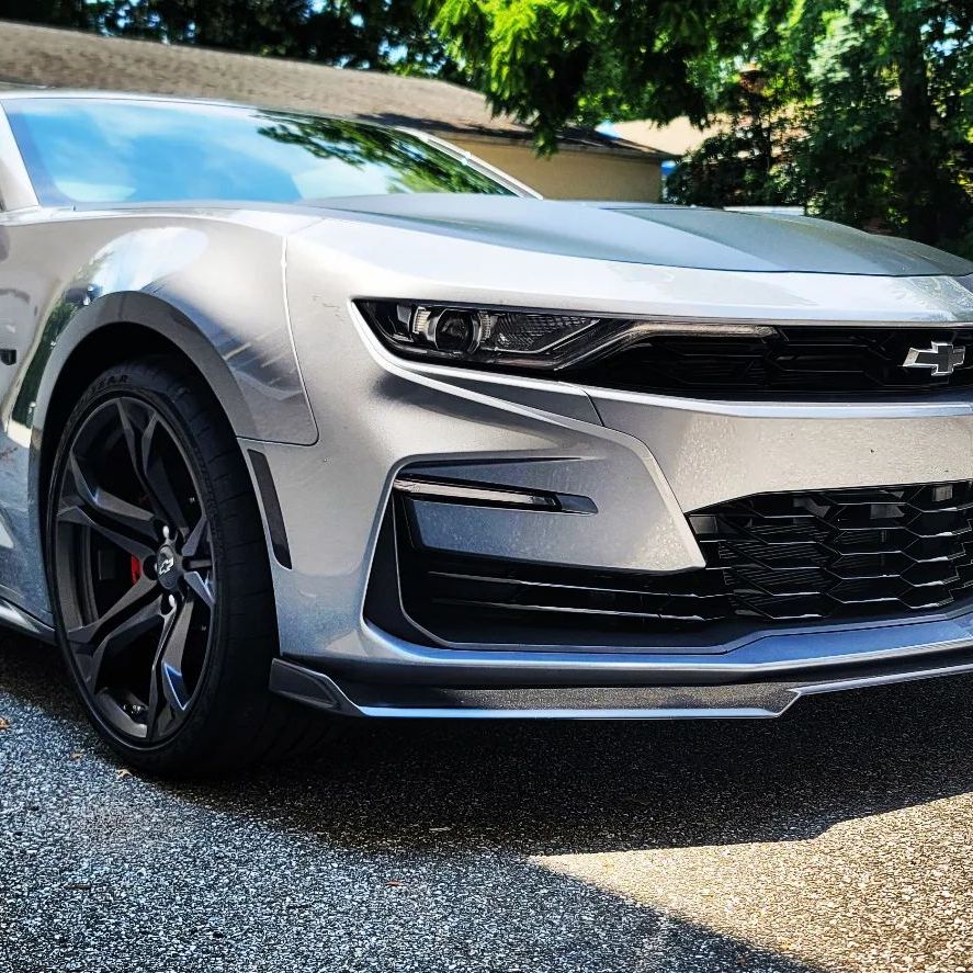 Profile of Philip Lex