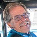 Profile of Michael Eisenberg