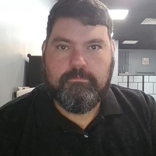 Profile of Kadri Ozee