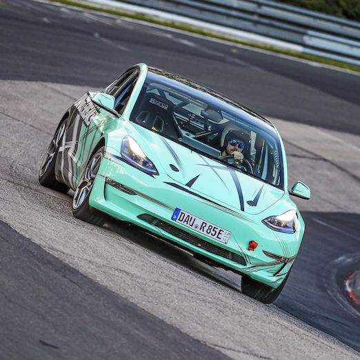 Profile of Justin Bunton