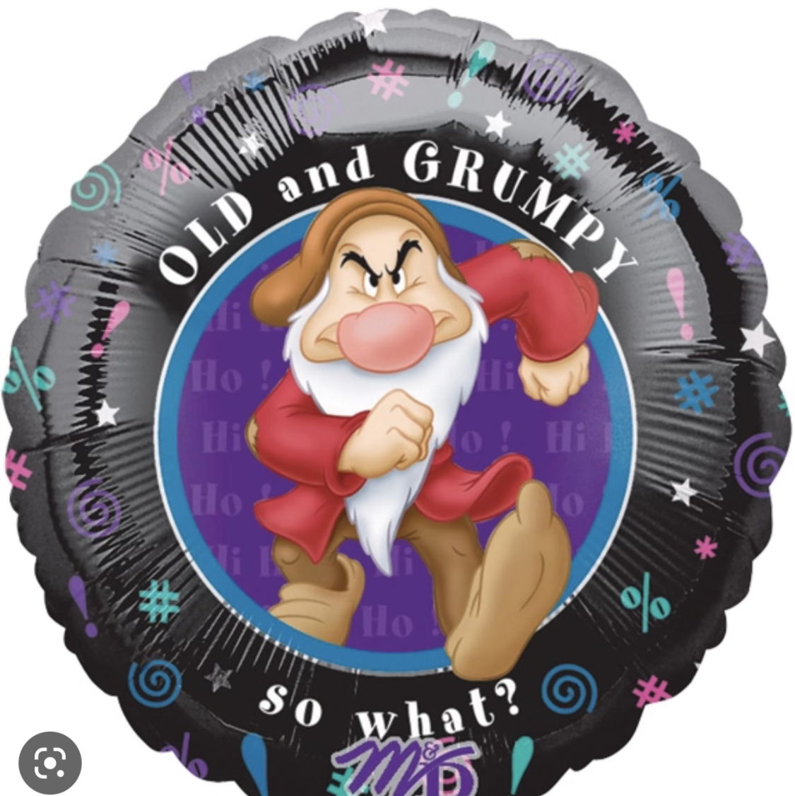 Profile of Jose Gonzalez