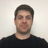 Profile of Kevin Kirschman