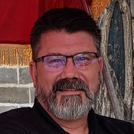 Profile of Paul Holen