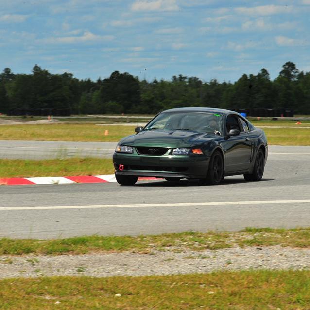 Profile of Edward Traenkner