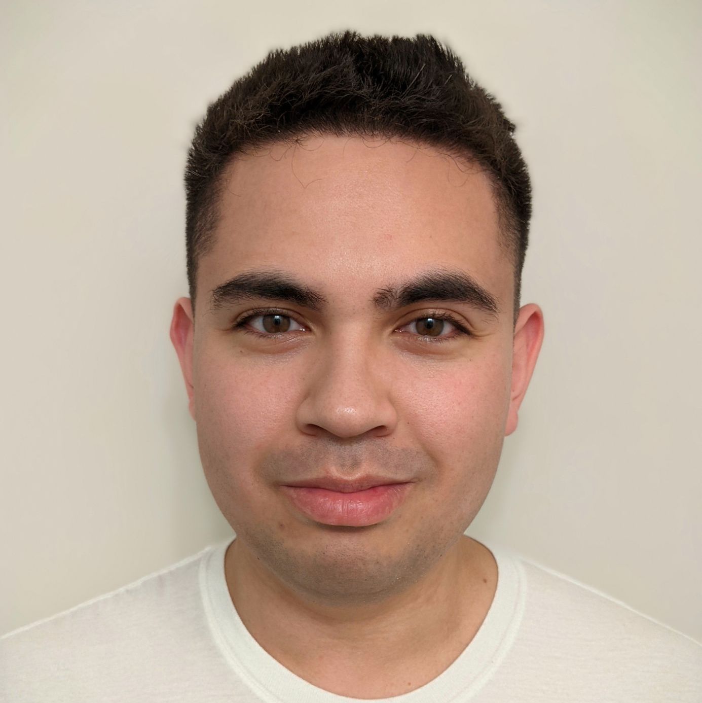 Profile of Kyle Snider