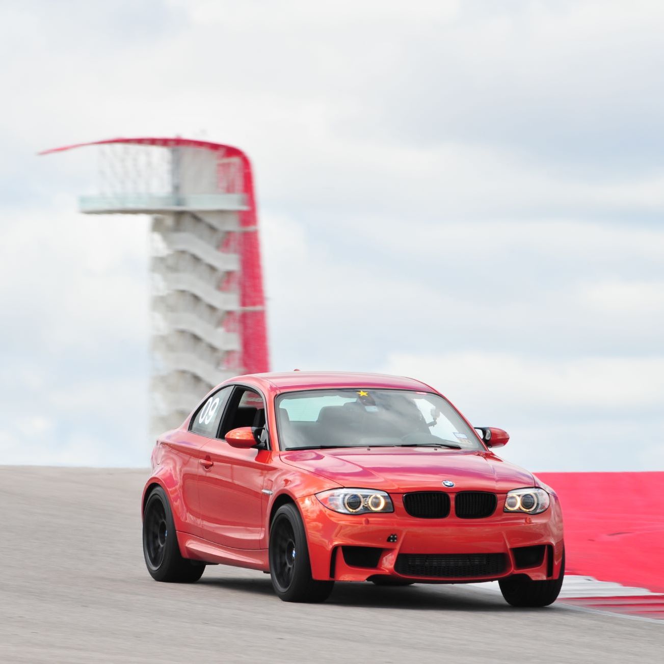 Profile of Mohammed Abusalih