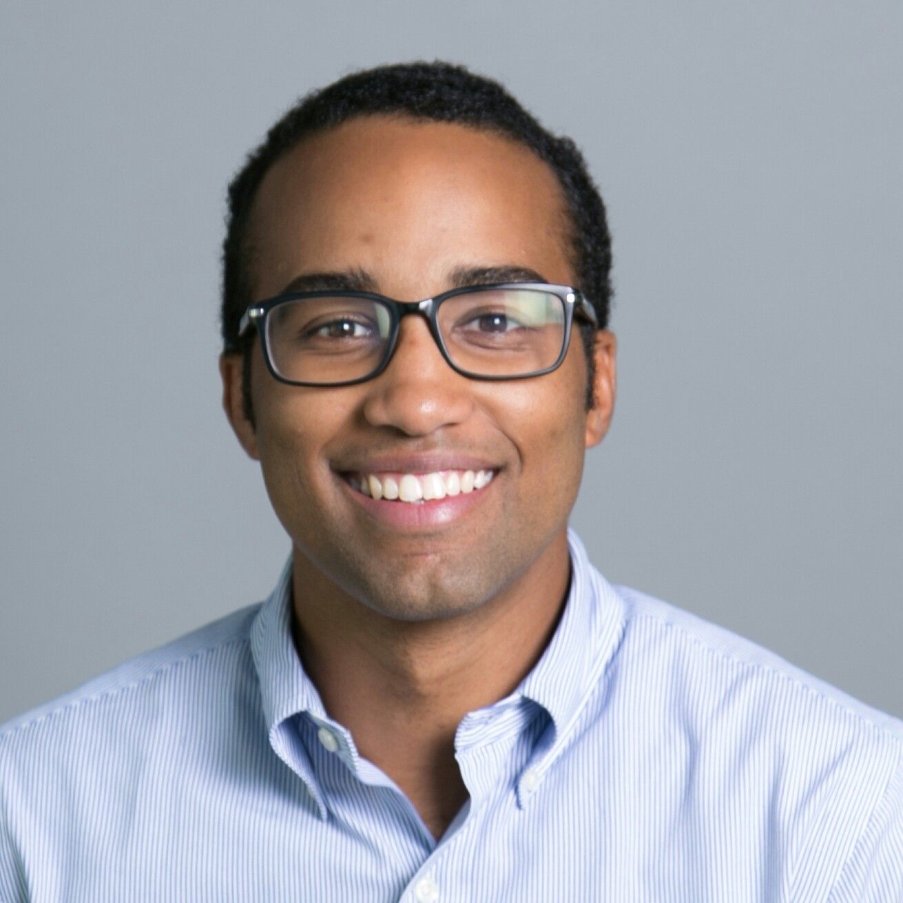 Profile of Ryan Fitzgerald