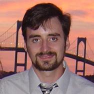 Profile of Jason Stedman