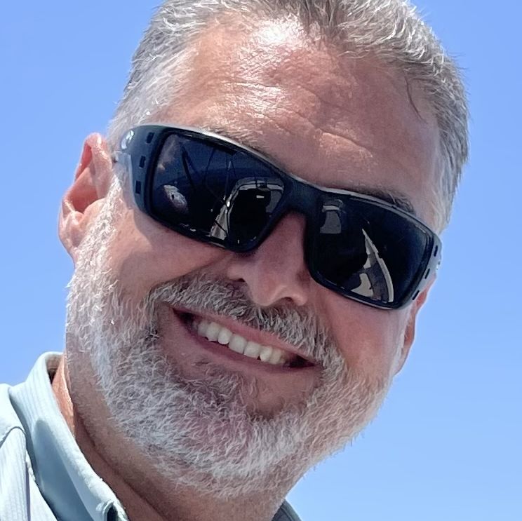 Profile of Antonio DiFranco